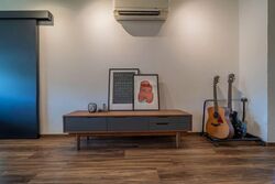 Blk 628 Eunos Heights (Bedok), HDB 4 Rooms #574211681